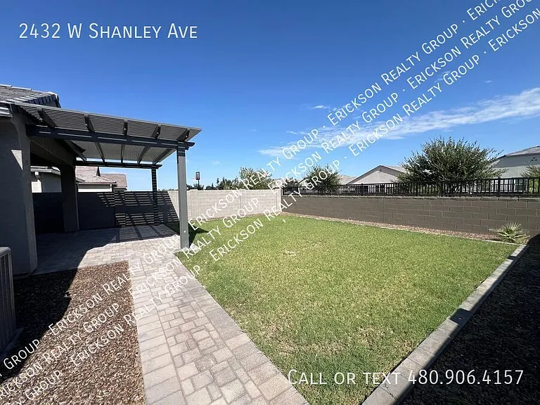 2432 W Shanley Ave — Photo 23