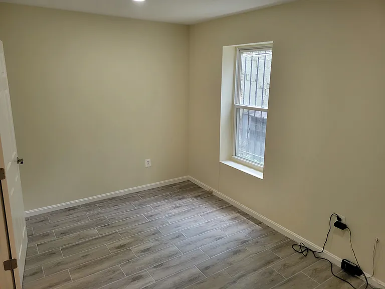 2622 Sherman Ave NW #B — Photo 16