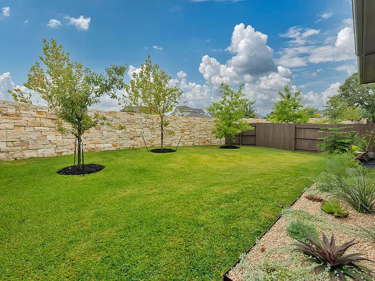 601 C Bar Ranch Trl #6 — Photo 23