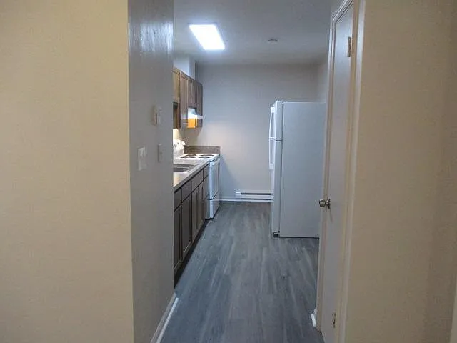 634 W 34th St #1 — Photo 9