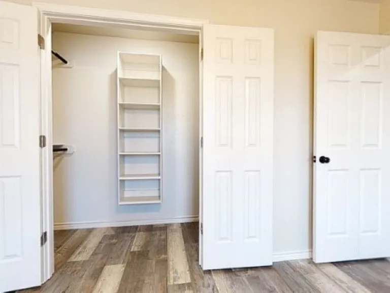 415 W James St #1 — Photo 5