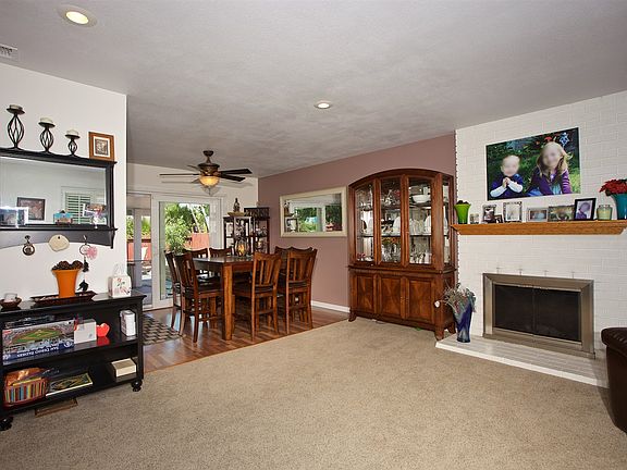 4th image of 6242 Lake Badin Ave