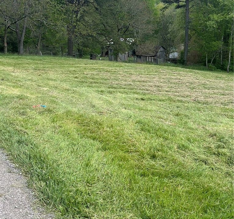 2nd image of County Line Rd