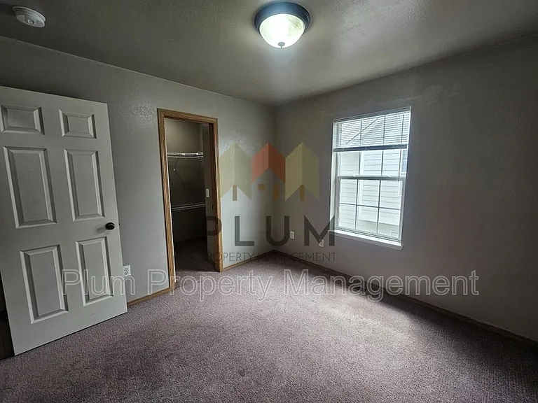 4571 Potter Park Loop #A — Photo 25