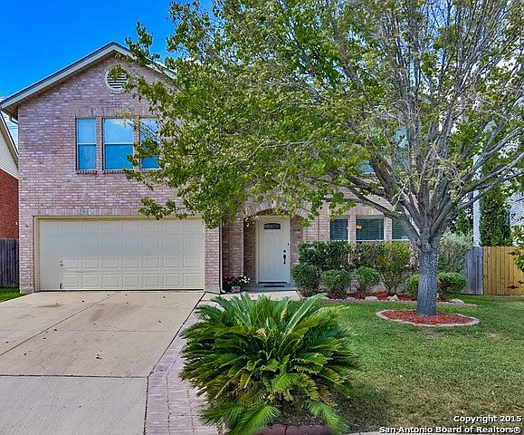 1st image of 14218 Edge Point Dr