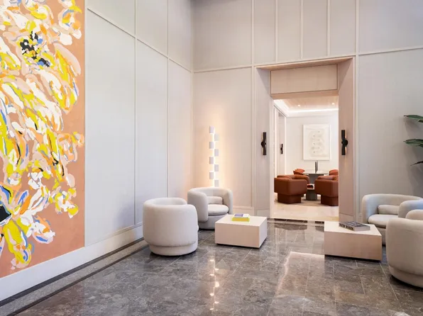 10 East 29th Street image 17 of 27