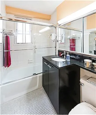 Sold by Joanna Cutler Real Estate | media 17