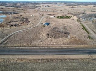 36-36 395th St, Dent, MN 56528