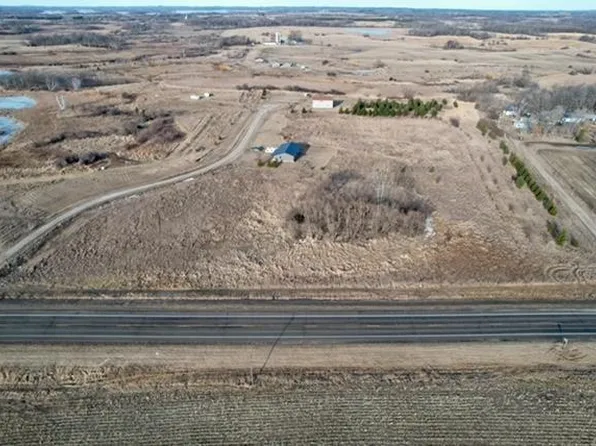 36 395th St, Dent, MN 56528