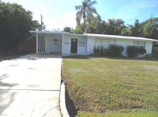 3090 Concord Rd UNIT 59, Venice, FL 34293