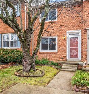 3376 Gatewood Ct, Lexington, KY, 40517