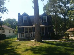 64 Audubon St, Nesconset, NY 11767