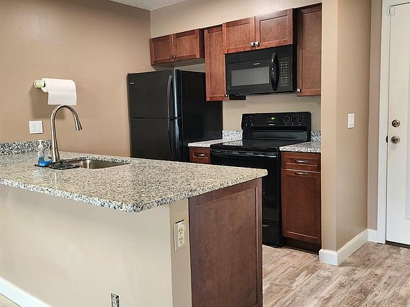 3rd image of 4489 Little River Inn Ln. #1710