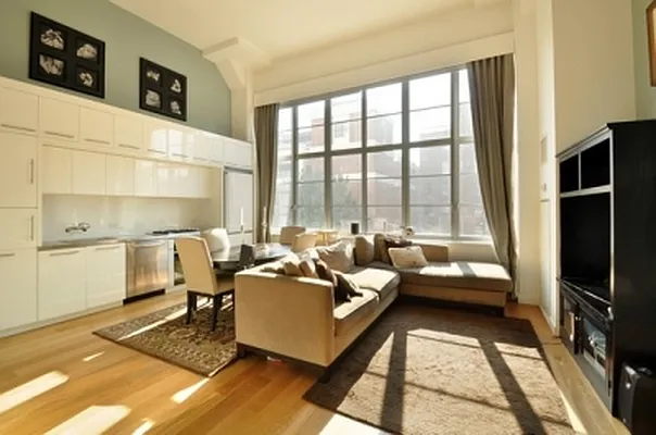 Rented by Citi Habitats | media 39