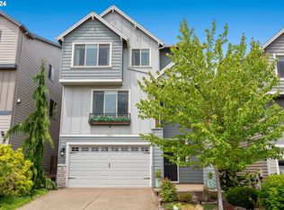 12071 SW Turnagain Dr, Tigard, OR 97224