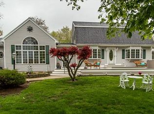 85 Kimball Rd, Amesbury, MA 01913