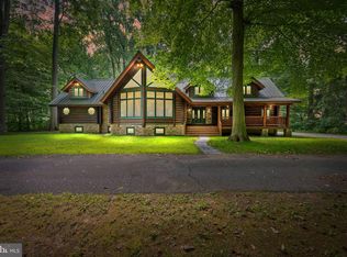 123 Stoney Ridge Rd, Landenberg, PA 19350