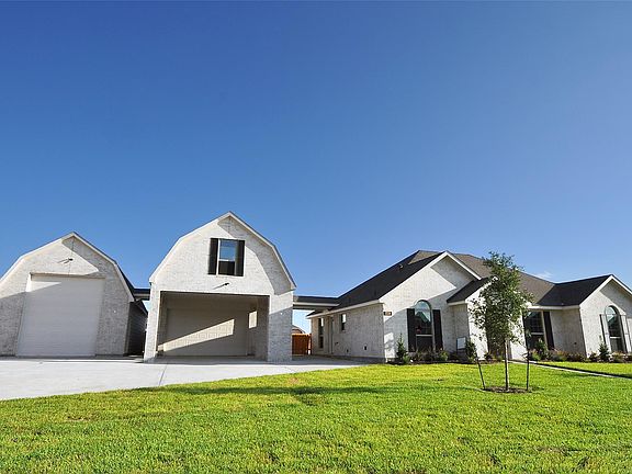 3rd image of 2231 Ensenada Dr