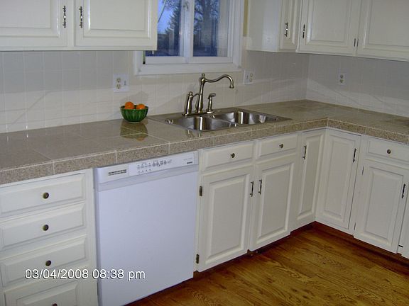 granite counter tops