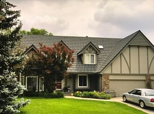 1405 S 155th St, Omaha, NE 68144