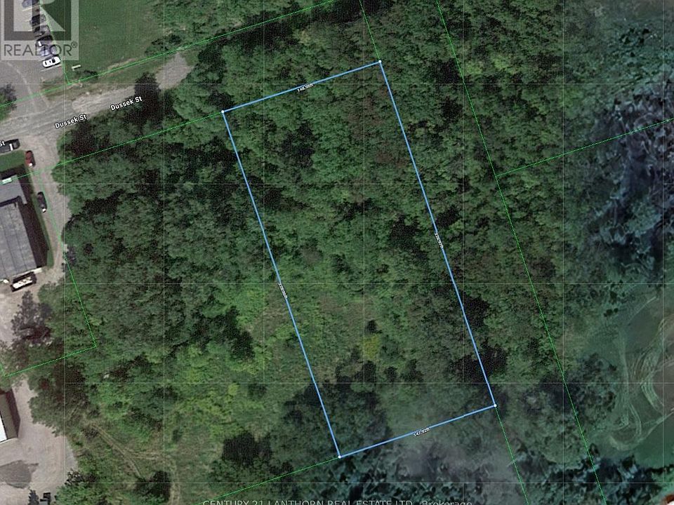 2nd image of 45 Dussek St