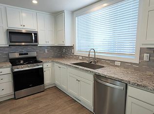 4901 Green River Rd #322, Corona, CA 92878