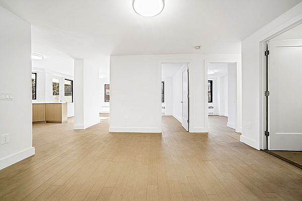 1st image of 62-60 99th St #512