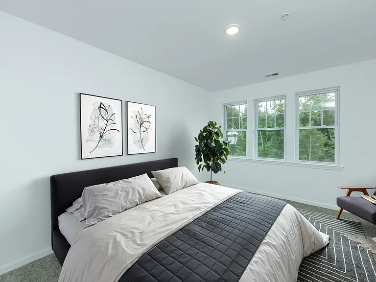 property_1d63_05a_09-01-25_11_01-1