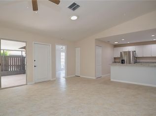 6353 Royal Woods Dr, Fort Myers, FL 33908