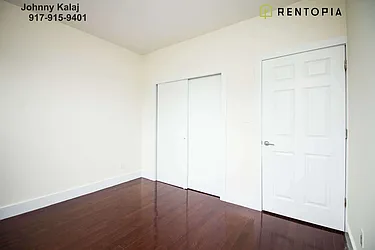 Rented by Rentopia