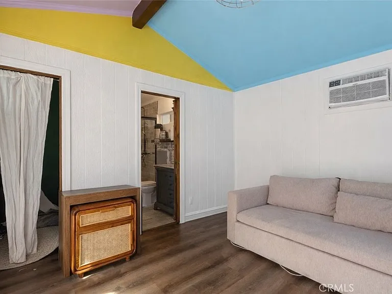 3791 Multiview Dr — Photo 37