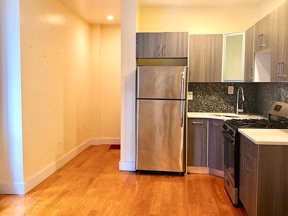 2nd image of 1705 Caton Ave #1C