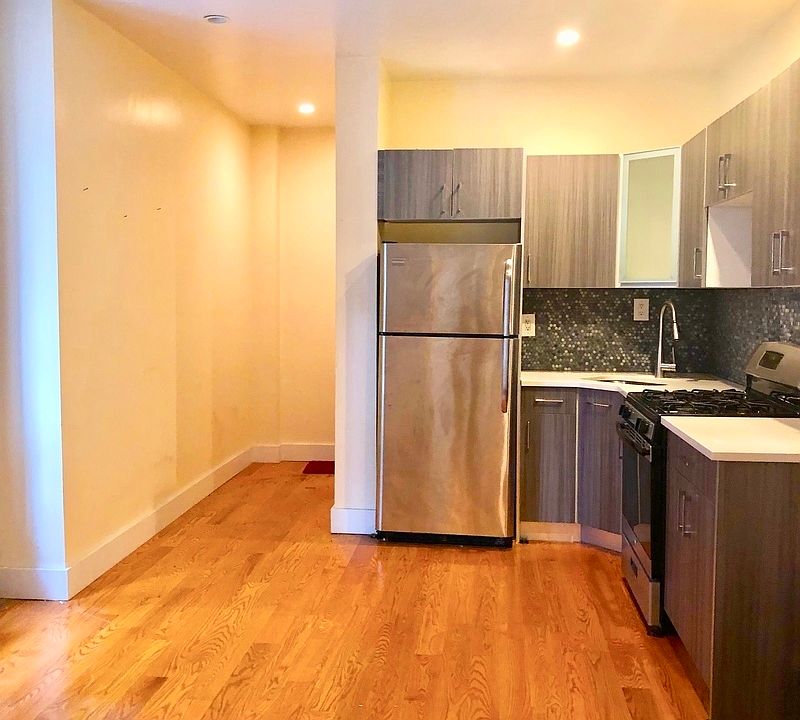 1st image of 1705 Caton Ave #C1