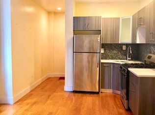 1705 Caton Ave #C1, Brooklyn, NY 11226