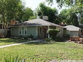 1st image of 1208 E Kensington Ave