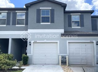 8506 Druid Oaks Ln, New Port Richey, FL 34655