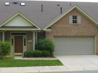 4303 Merlot Way, Greensboro, NC 27410