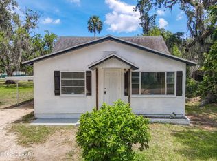 611 Marion St, Daytona Beach, FL 32114