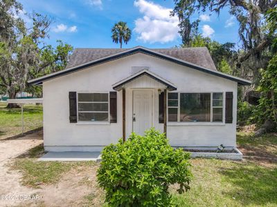 611 Marion St, Daytona Beach, FL, 32114