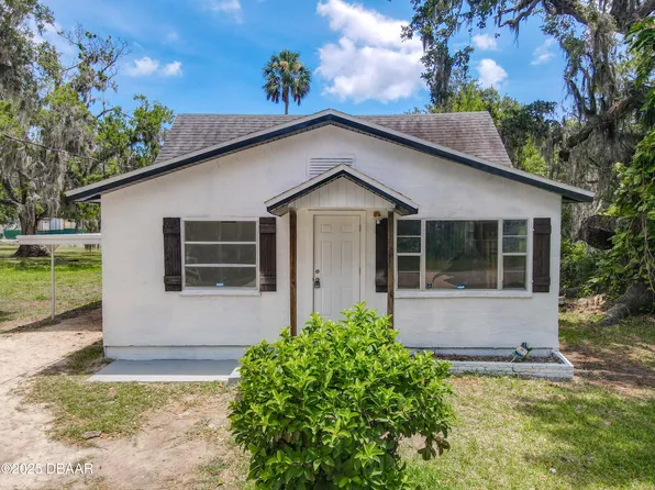 611 Marion St, Daytona Beach, FL 32114