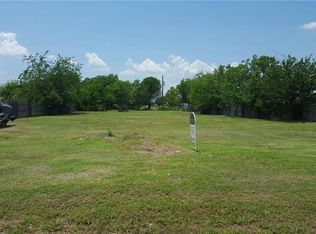 110 Maxwell Rd, Frisco, TX 75034