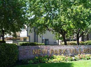 6318 W Joaquin Murieta Ave UNIT H, Newark, CA 94560