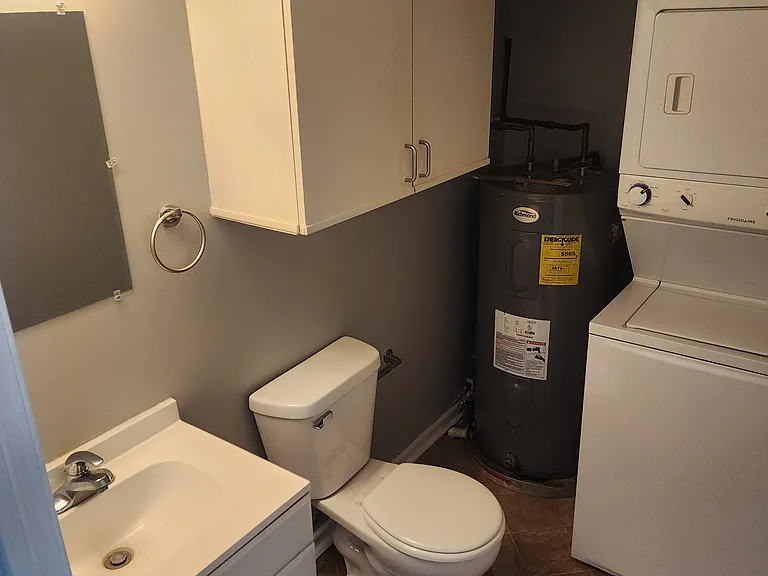 1511 N Mickley Ave #1511 — Photo 19