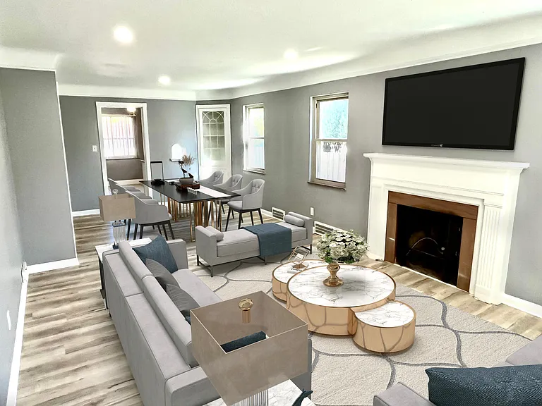 15002 Fernway Ave #1 — Photo 6