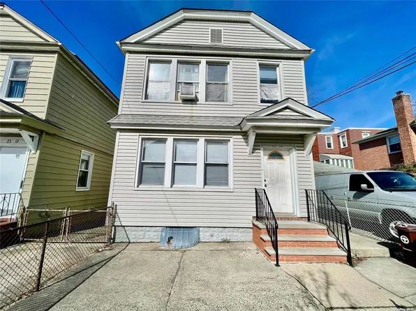 23-10 121st Street, College Point, NY 11356