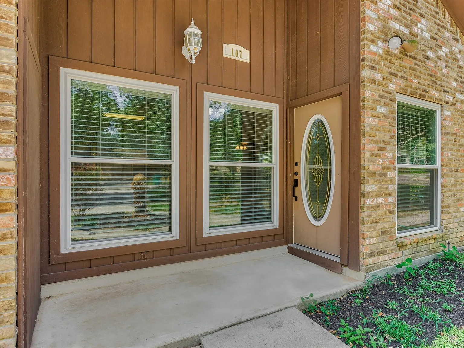 2 bed, 11.0 bath, 1542 sqft, $1,895 — Photo 3