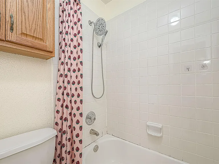 2750 Holly Hall St #1707 — Photo 16