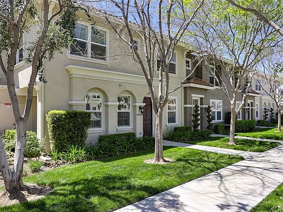 2nd image of 24081 Avocado Ln
