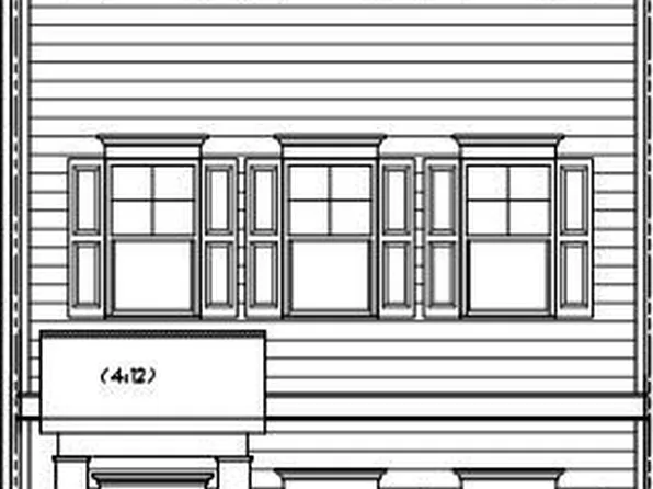 8 Cobalt Ln #71, Newnan, GA 30265
