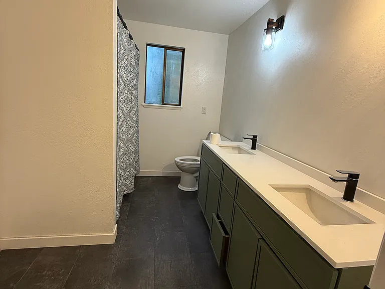 190 Huckleberry Pl — Photo 6